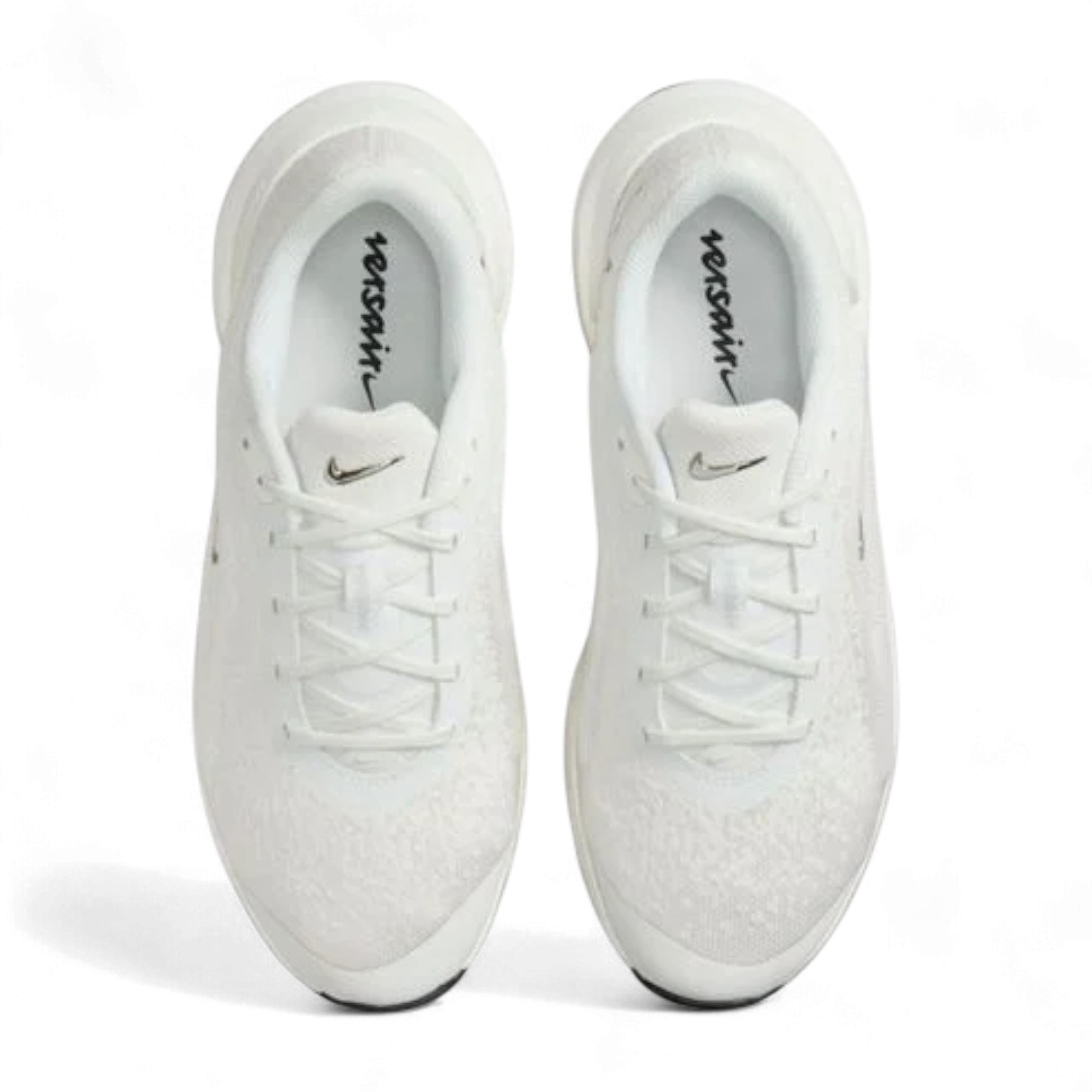 Nike Versair Women's Workout Shoes