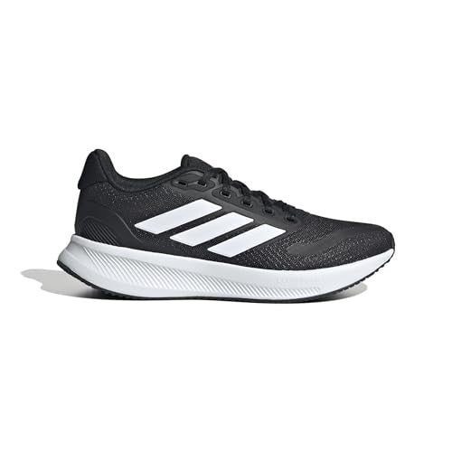 size_3_10_a.jpg