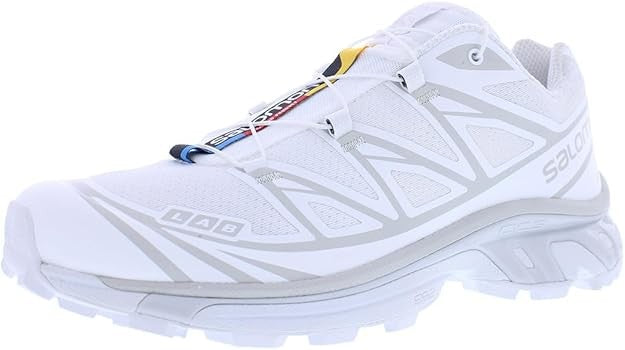size_5_56_a.jpg