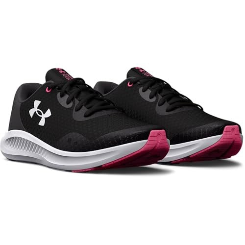 size_5_5_52_a.jpg