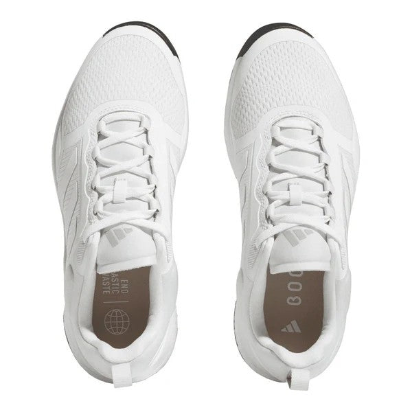 size_7_22_a.jpg