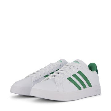 size_7_37_a.jpg