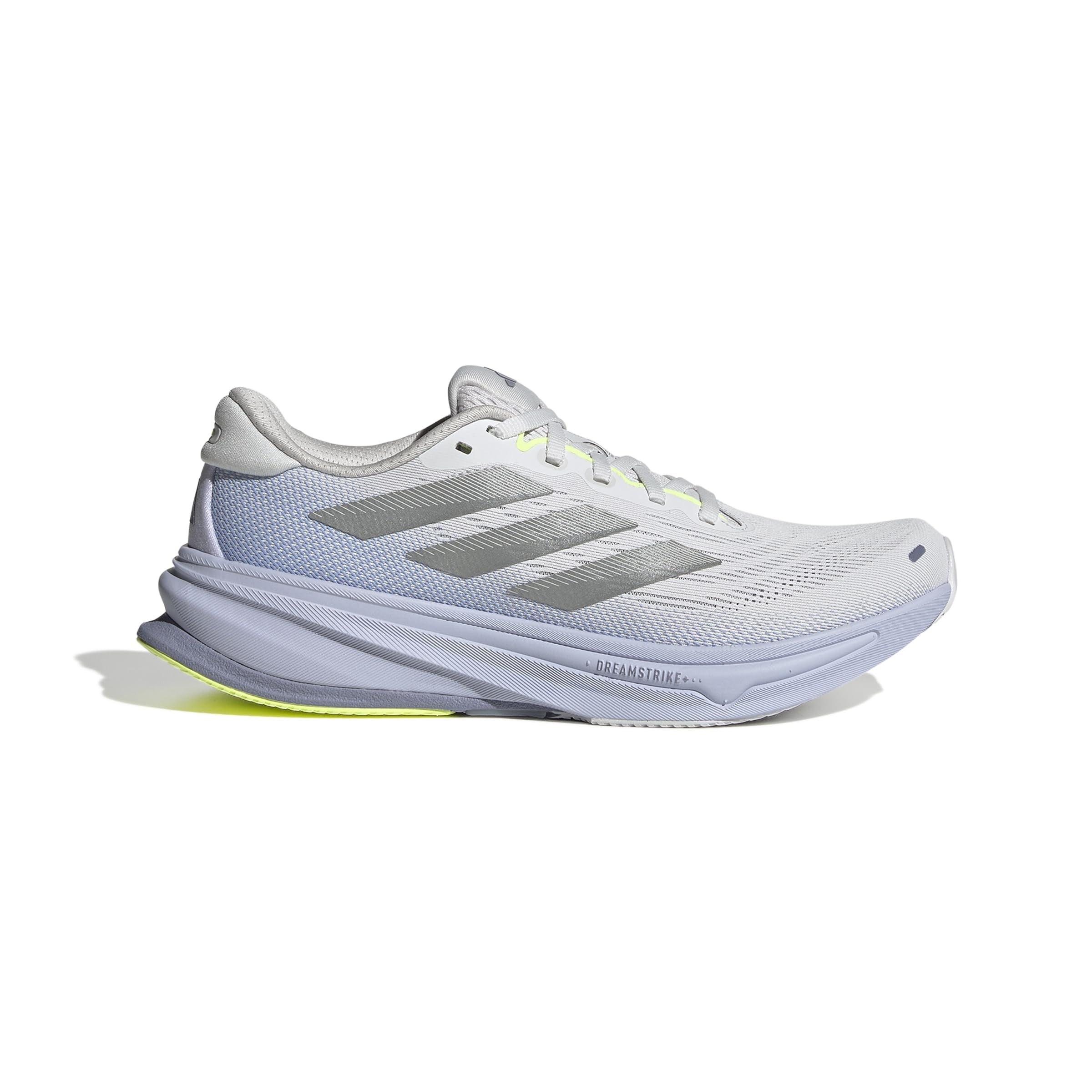 size_7_52_a.jpg