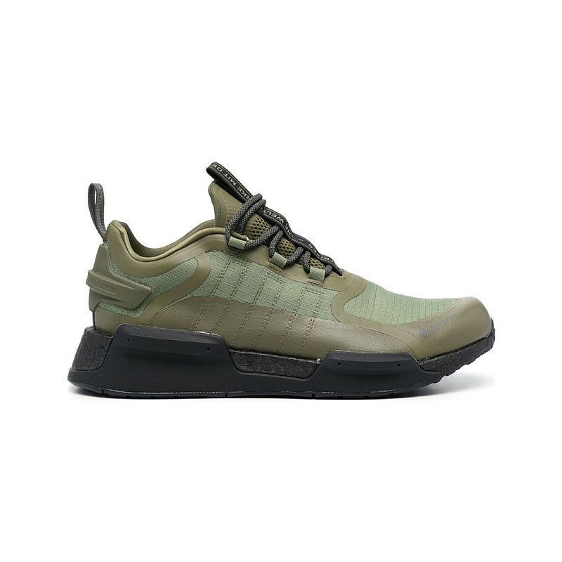 size_7_5_29_a.jpg