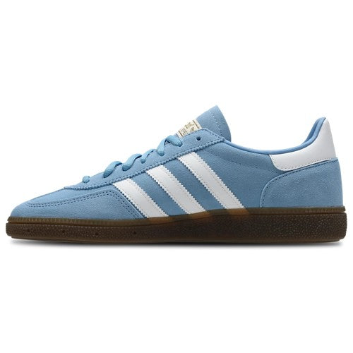 size_7_5_32_a.jpg