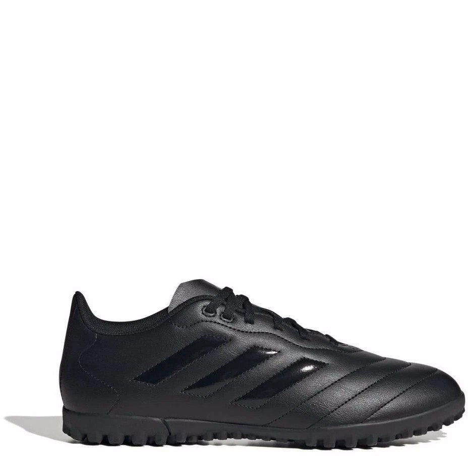 size_8_5_1_a.jpg