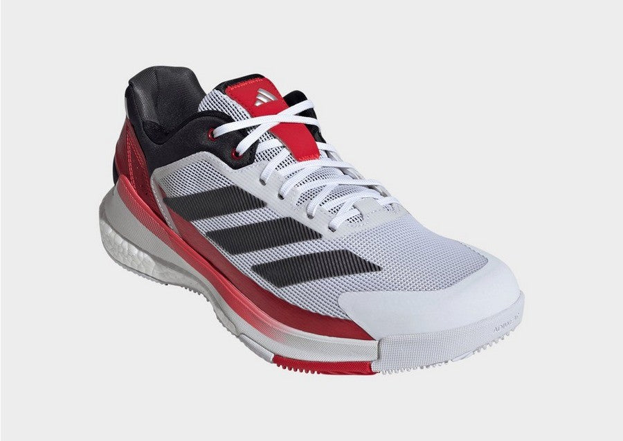 size_8_5_a.jpg