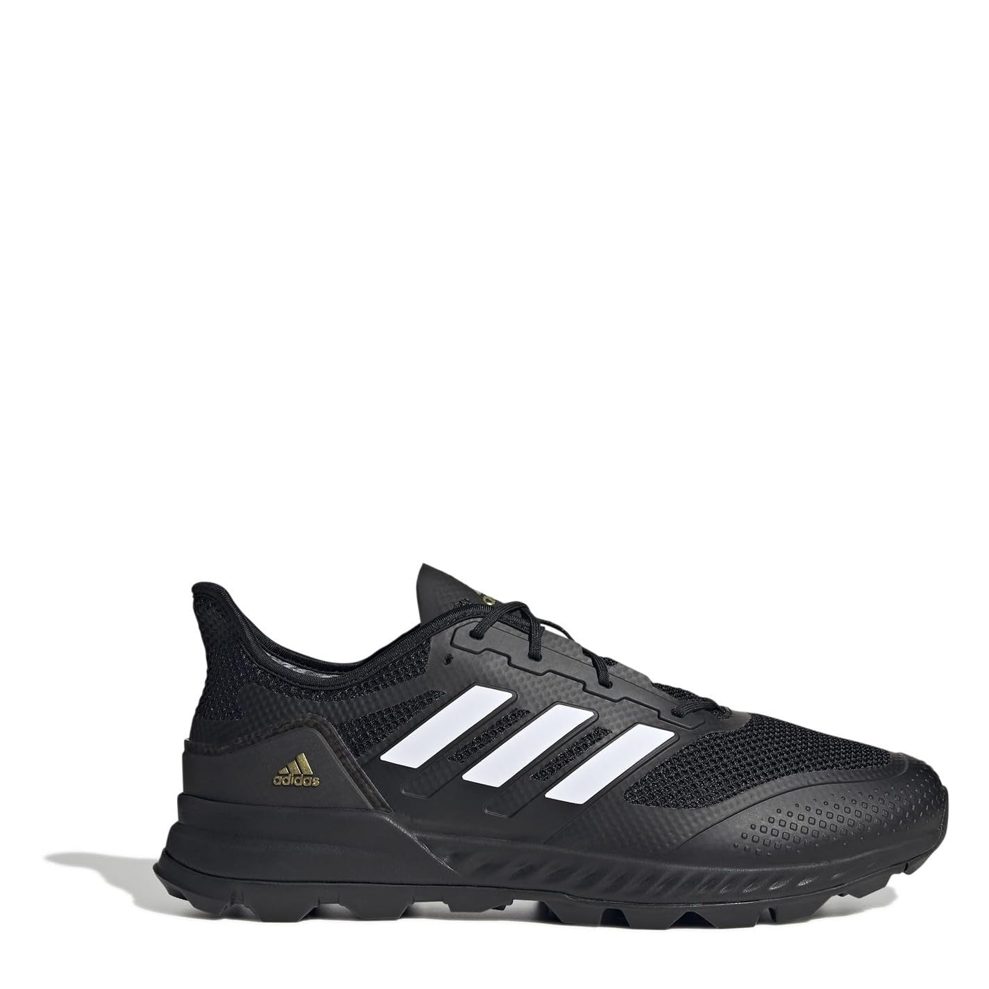 size_9_16_a.jpg
