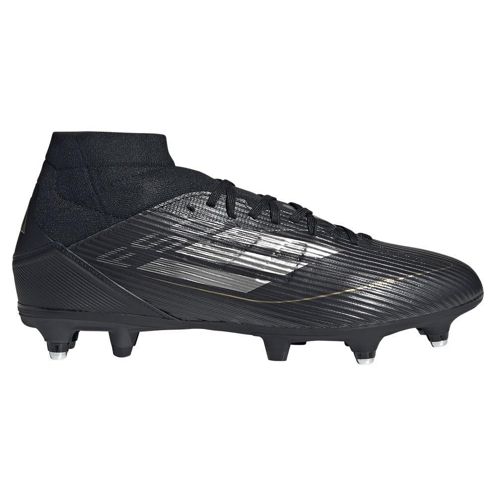 size_9_5_46_a.jpg